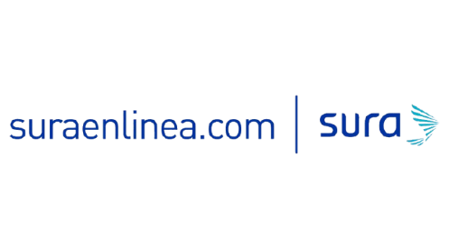 SURA en línea